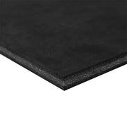 Legend Fleet Limited Lifetime Warranty Cargo Area Liner 752-123-6441.1 - Transit 148E Evolve 3PC