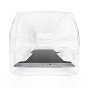 Legend Fleet Limited Lifetime Warranty Cargo Area Liner 75C1-135-6441.1 - Stabiligrip Piec