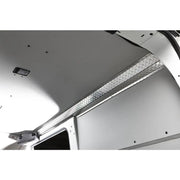 Legend Fleet Limited Lifetime Warranty Top Sill Protector 527-151-1010 - NV Cargo HR