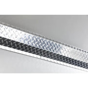 Legend Fleet Limited Lifetime Warranty Top Sill Protector 747-151-1010.HR - Sills 148WB HR