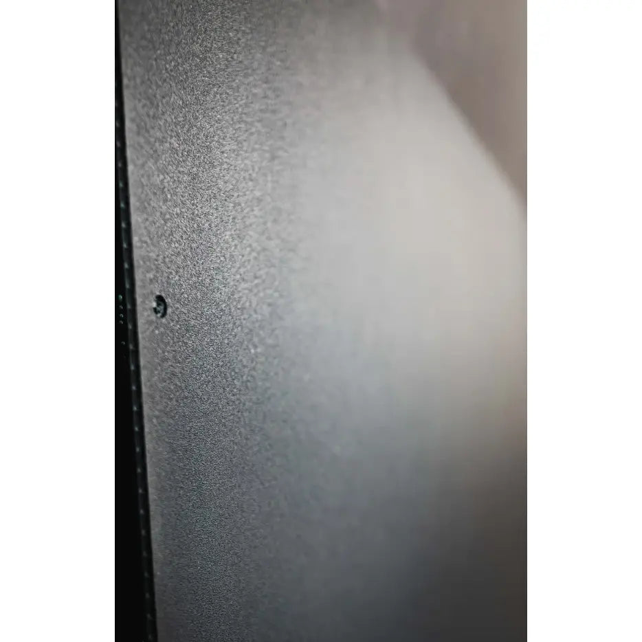 Legend Fleet Limited Lifetime Warranty Van Ceiling Liner 645-114-2614.X - White Prom 159 HR -White-2PC