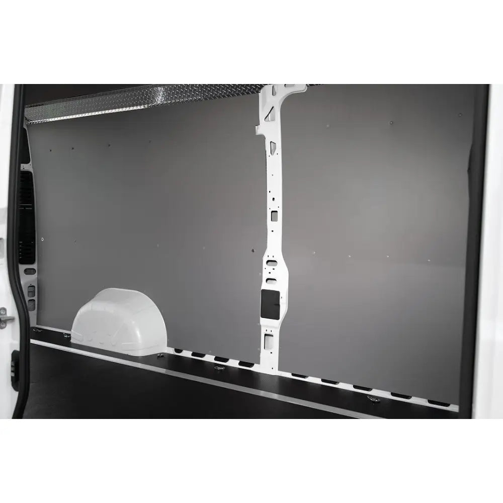 Legend Fleet Limited Lifetime Warranty Van Ceiling Liner 655-114-2613X - Ceilinglinerpromstr159
