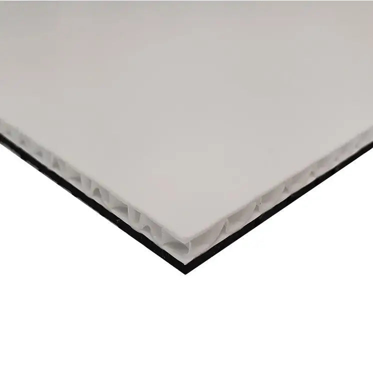 Legend Fleet Limited Lifetime Warranty Van Ceiling Liner 745-114-2614.HX - Duratherm