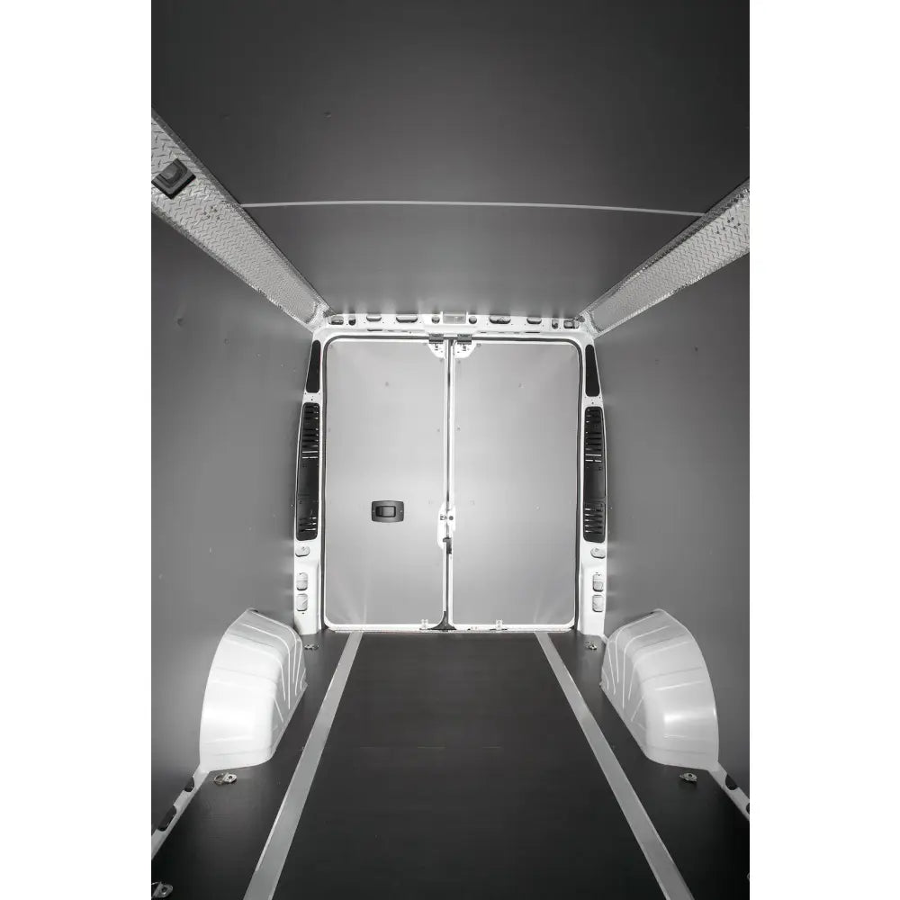 Legend Fleet Limited Lifetime Warranty Van Ceiling Liner 745-114-2613.LX - Duratherm