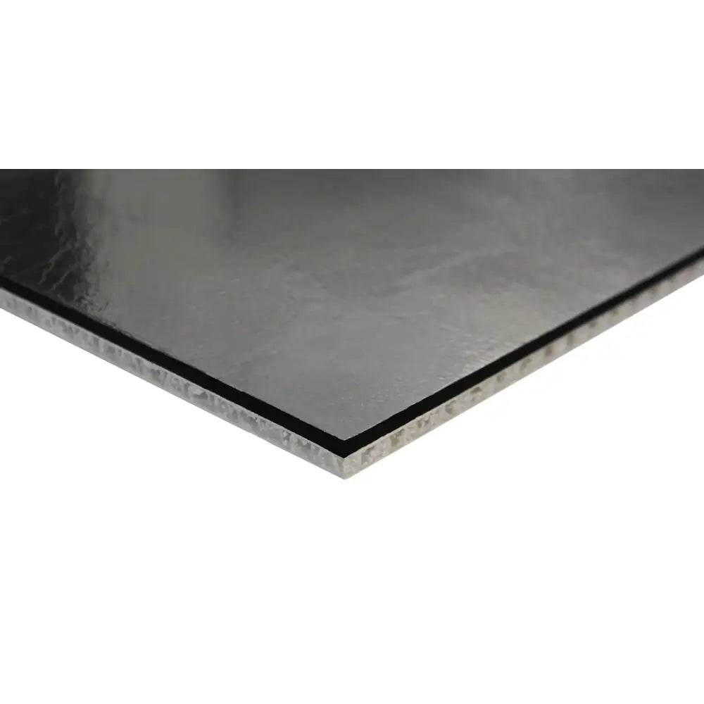 Legend Fleet Limited Lifetime Warranty Van Wall Liner 000-114-2613 - Sheet