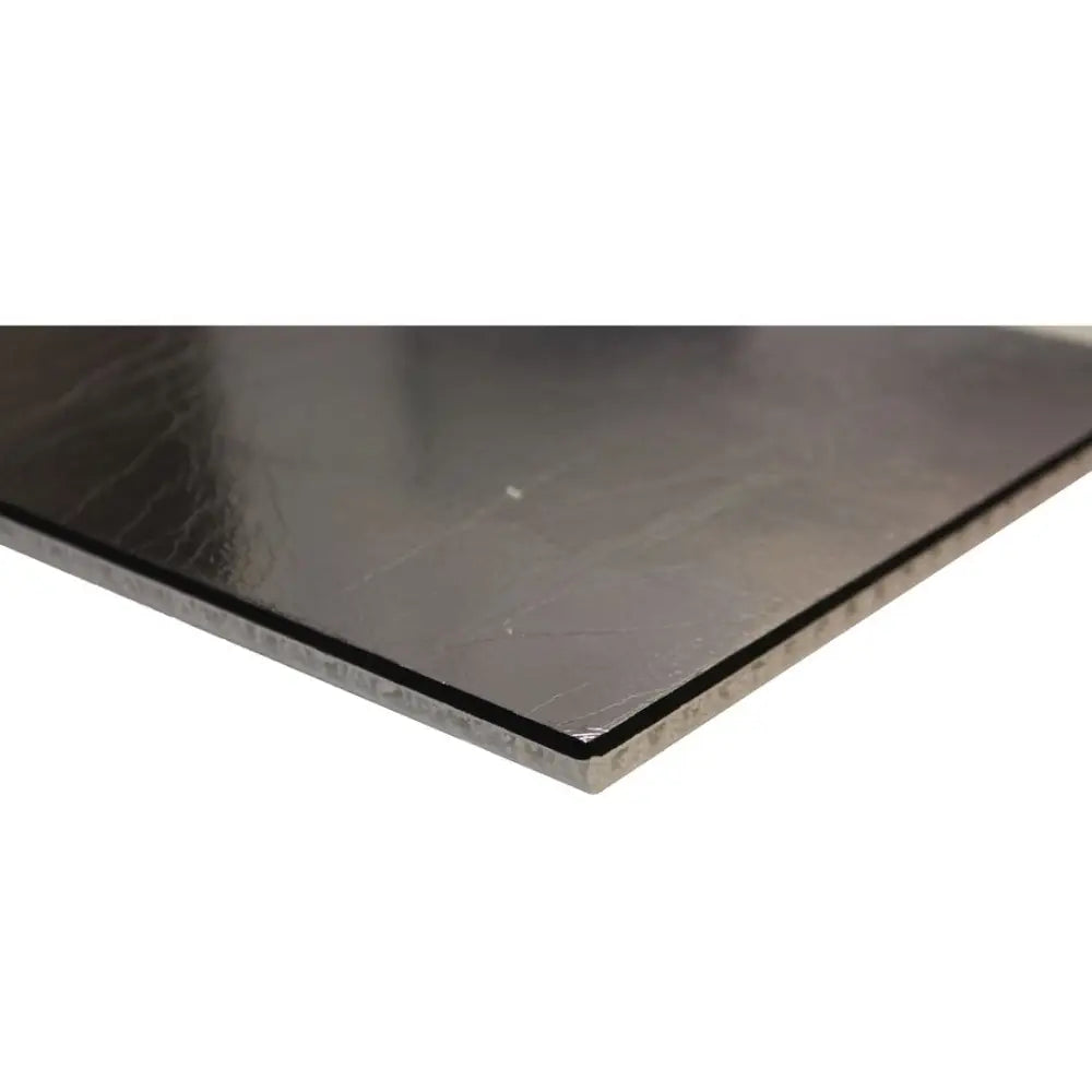 Legend Fleet Precision Cut Van Ceiling Liner 315-114-2613X - GM Rwb