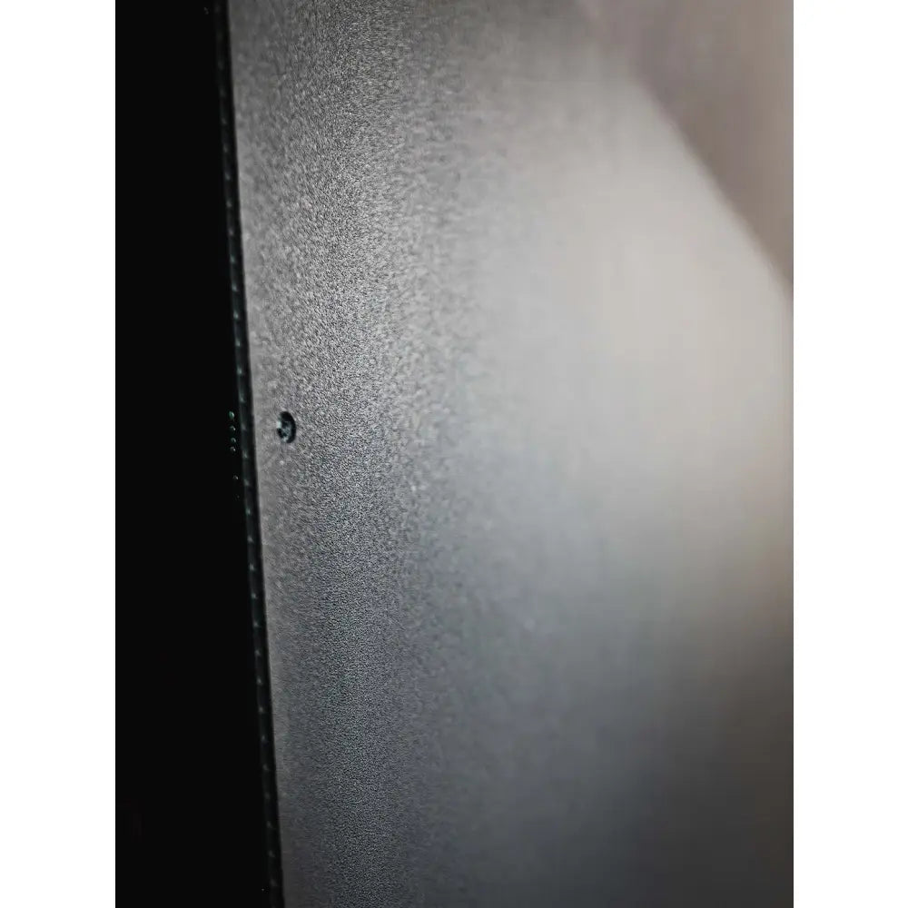 Legend Fleet Precision Cut Van Wall Liner 303-114-2614.3 - Insulated Duratherm Door WH