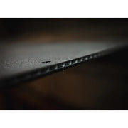 Legend Fleet Precision Cut Van Wall Liner 533-114-2614 - White Insulated Duratherm Door Liner