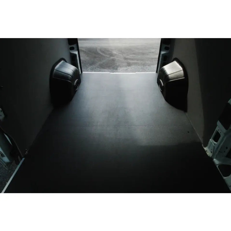 Legend Fleet RA0814-11RF1 Cargo Area Liner