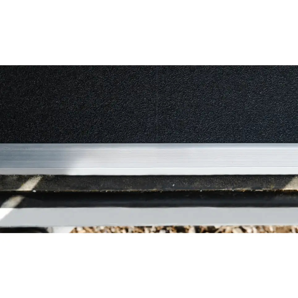 Legend Fleet RA0814-11RF1 Cargo Area Liner