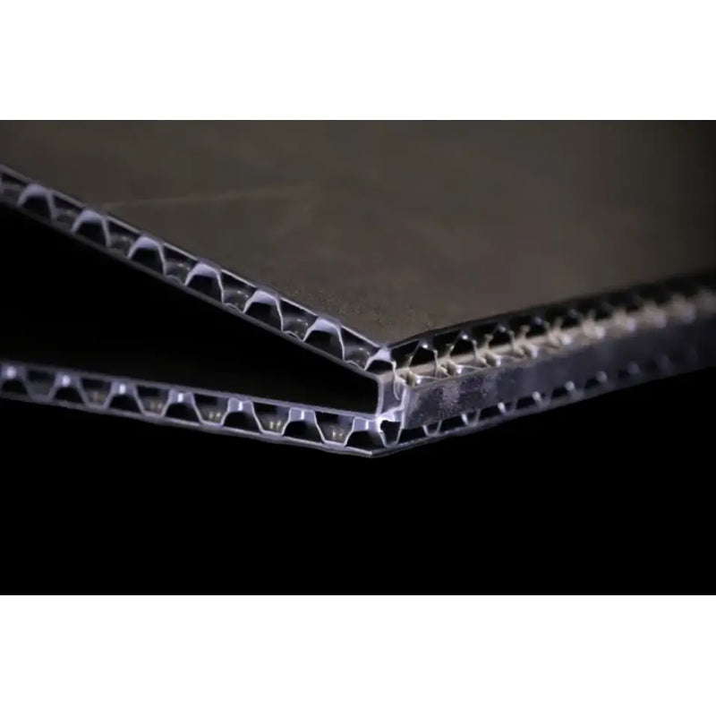 Legend Fleet RA0814-11RF1 Cargo Area Liner