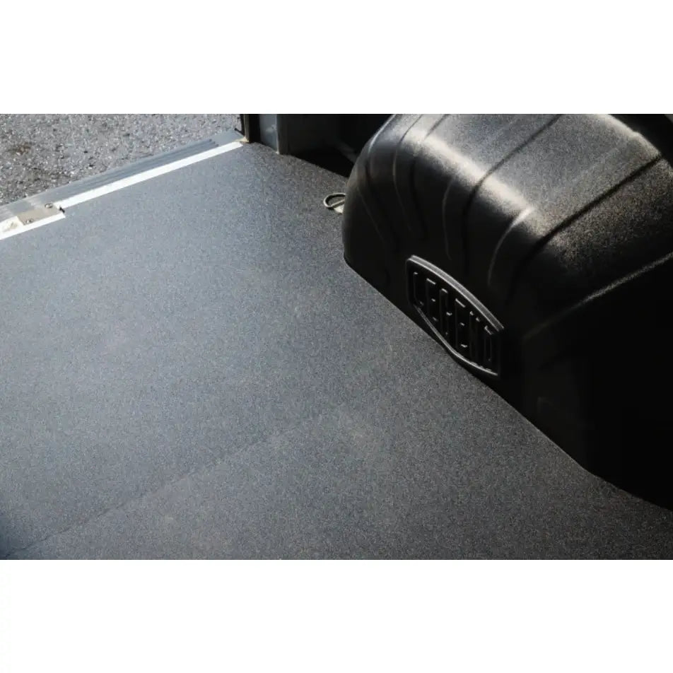Legend Fleet RA0814-11RF1 Cargo Area Liner