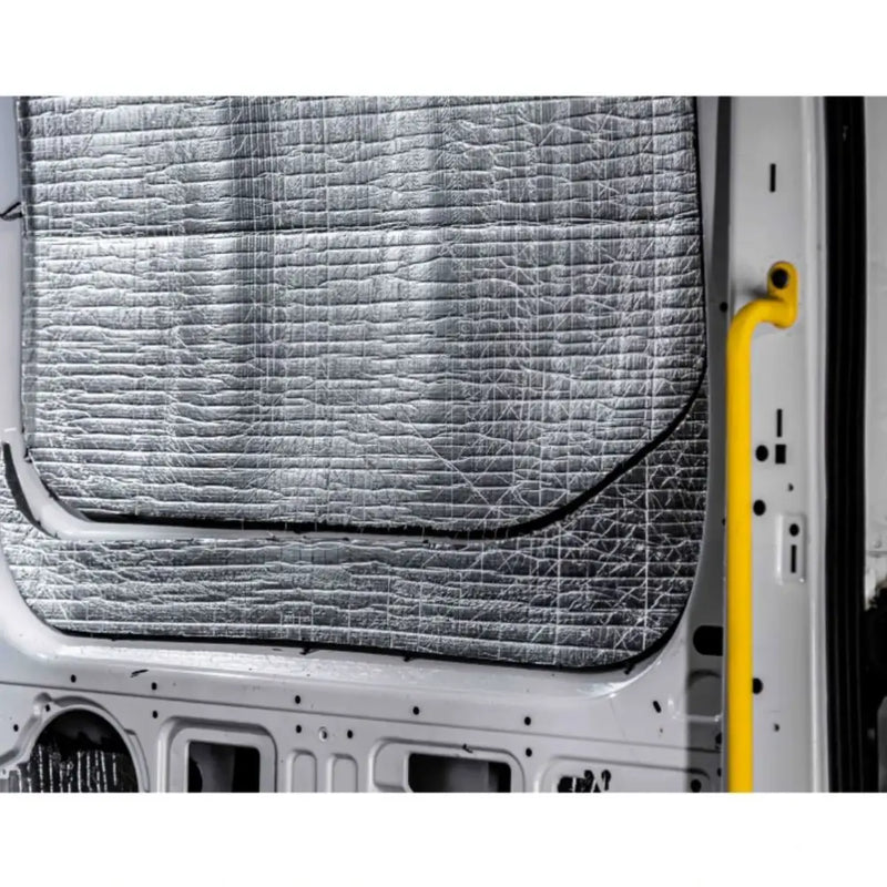 Legend Fleet RA0814-FKZL0.H Van Wall Insulation Kit