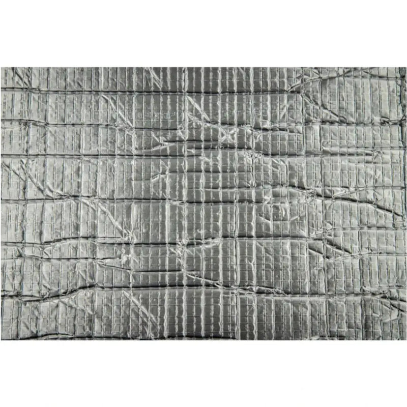Legend Fleet RA0814-FKZL0.H Van Wall Insulation Kit