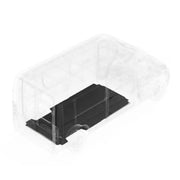 Legend Fleet RA1014-11RF1 Cargo Area Liner