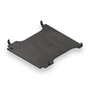 Legend Fleet RA1619-EMU1-L - Bedboss Lite 1500 DT 6.5 Bed