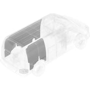 Legend Fleet Solutions 05G03-20 - Light Gray