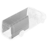Legend Fleet Solutions 05M03-20 - Light Gray