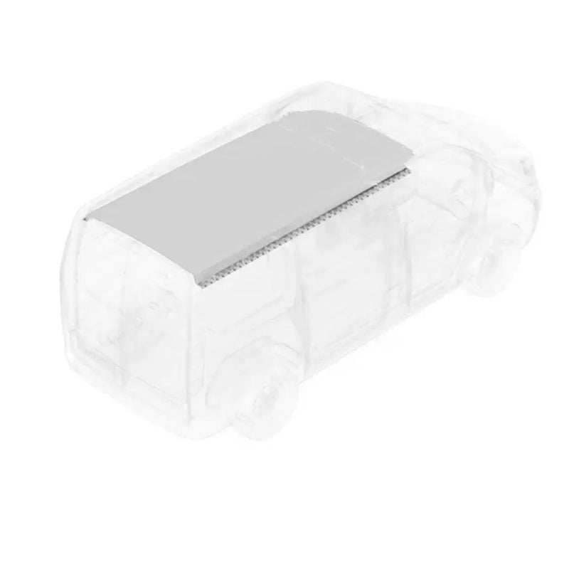 Legend Fleet Solutions 655-114-2613X