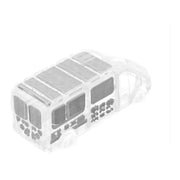 Legend Fleet Solutions FD0914-FKZL0.H - Gray