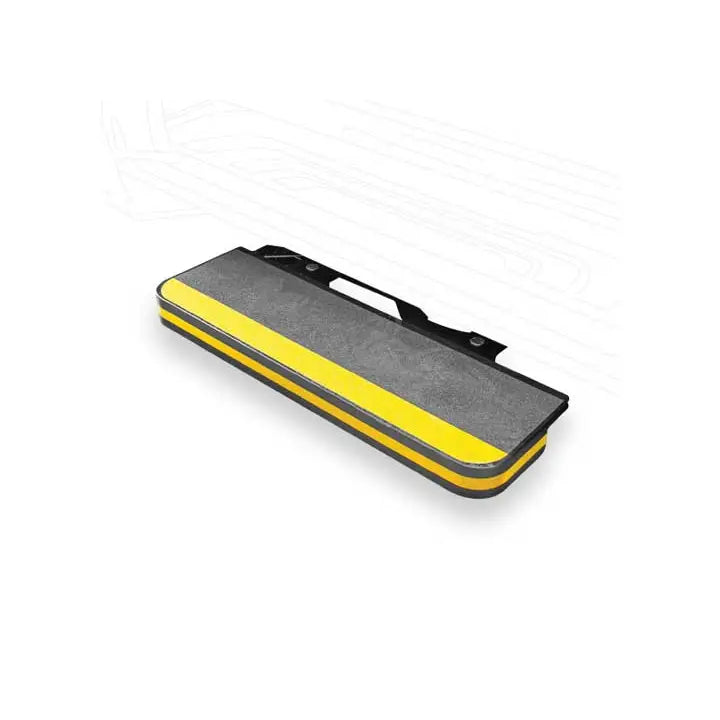 Legend Fleet Solutions LF-U3RS-18