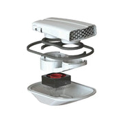 Legend Fleet Solutions LF-VRE-K1 - White