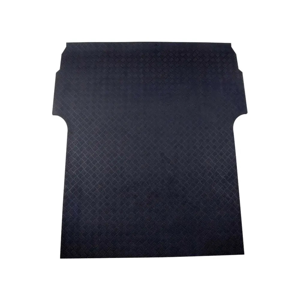 Legend Fleet Solutions TG1-043-10 - Black