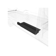 Legend Fleet Solutions U-709-151-1011 - Black