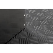 Legend Fleet Limited Lifetime Warranty Bed Mat TR3-043-10.1 - Ram Rubber