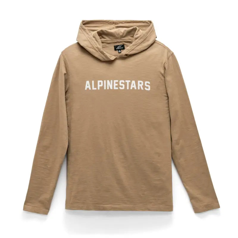 ALPINESTARS 1211-74000-23-S