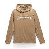 ALPINESTARS 1211-74000-23-S