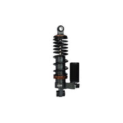 LEN Performance Len Performance Shocks Suspension LS4-50003F - Front Track Shock