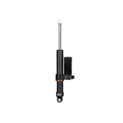 LEN Performance Len Performance Shocks Suspension LS4-50003R - Rear Track Shock