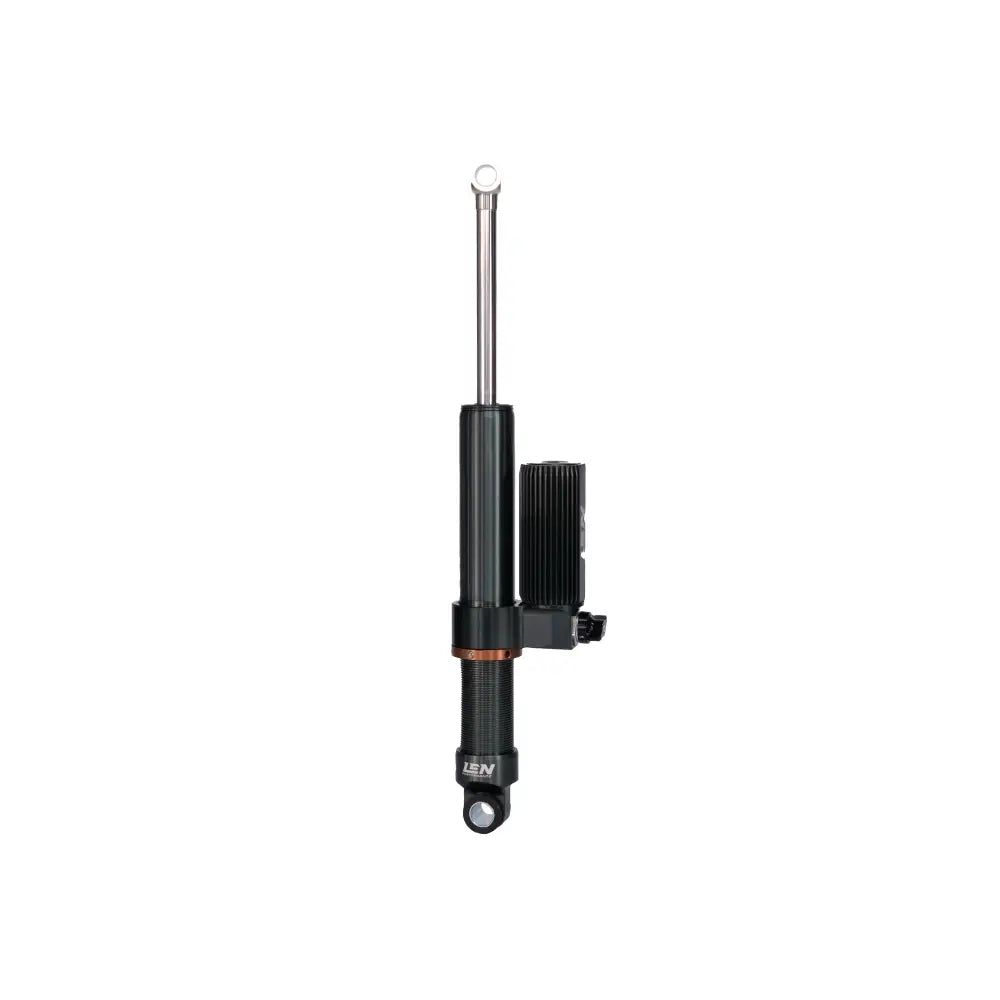 LEN Performance Len Performance Shocks Suspension LS4-50003R - Rear Track Shock