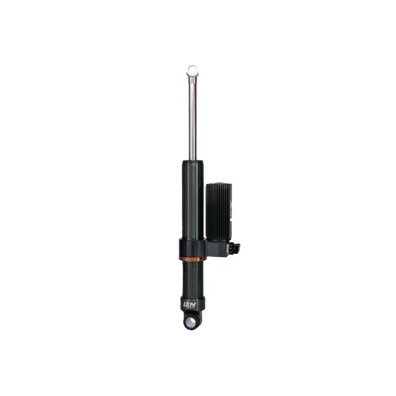 LEN Performance Len Performance Shocks Suspension LS4-50003R - Rear Track Shock