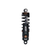 LEN Performance Len Performance Shocks Suspension LS4-50004F - Front Track Shock