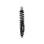 LEN Performance Len Performance Shocks Suspension LS4-50004R - Rear Track Shock