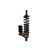 LEN Performance Len Performance Shocks Suspension LS4-80002F - Front Track Shock