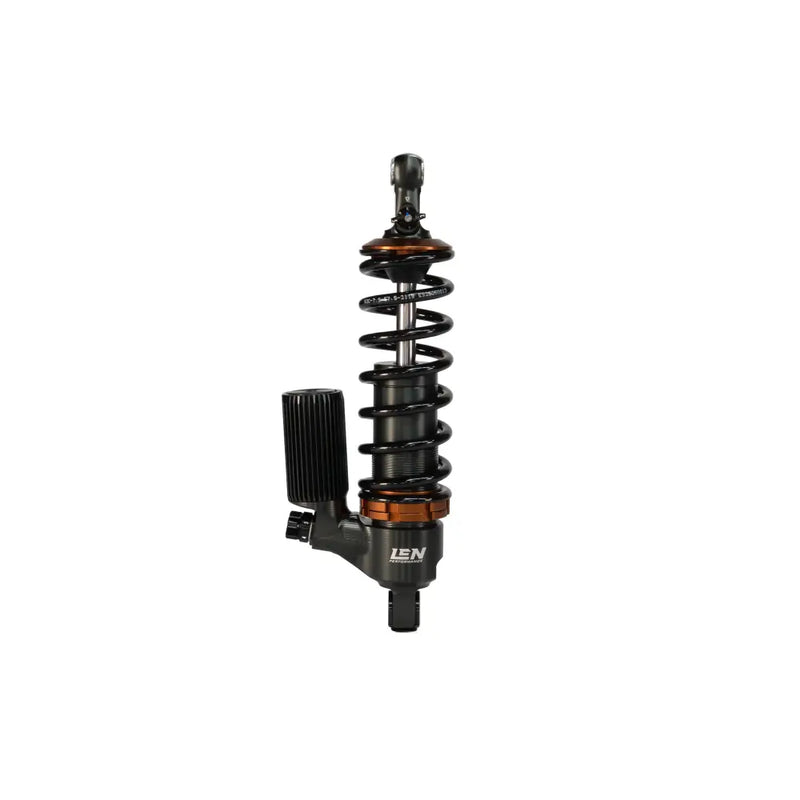 LEN Performance Len Performance Shocks Suspension LS4-80002F - Front Track Shock