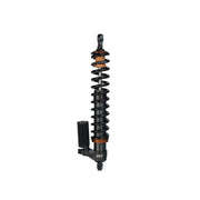 LEN Performance Len Performance Shocks Suspension LS4-80002R - Rear Track Shock