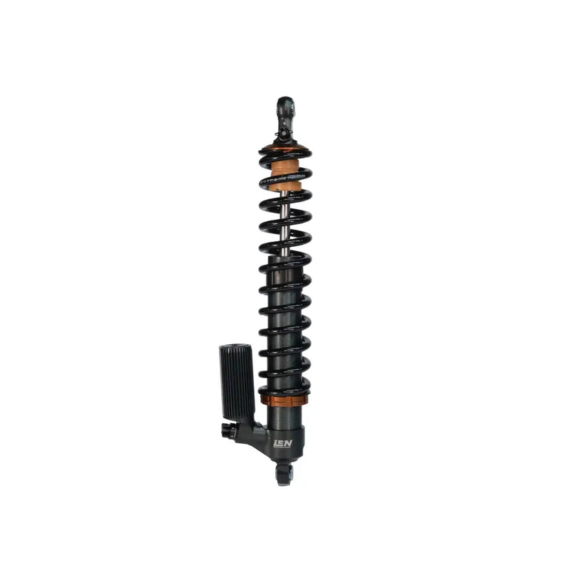 LEN Performance Len Performance Shocks Suspension LS4-80002R - Rear Track Shock