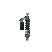 LEN Performance Len Performance Shocks Suspension LS4-80003F - Front Track Shock SD
