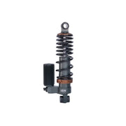 LEN Performance Len Performance Shocks Suspension LS4-80003R - Rear Track Shock SD