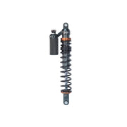 LEN Performance Len Performance Shocks Suspension LS8-11001 - Ski Shock AC