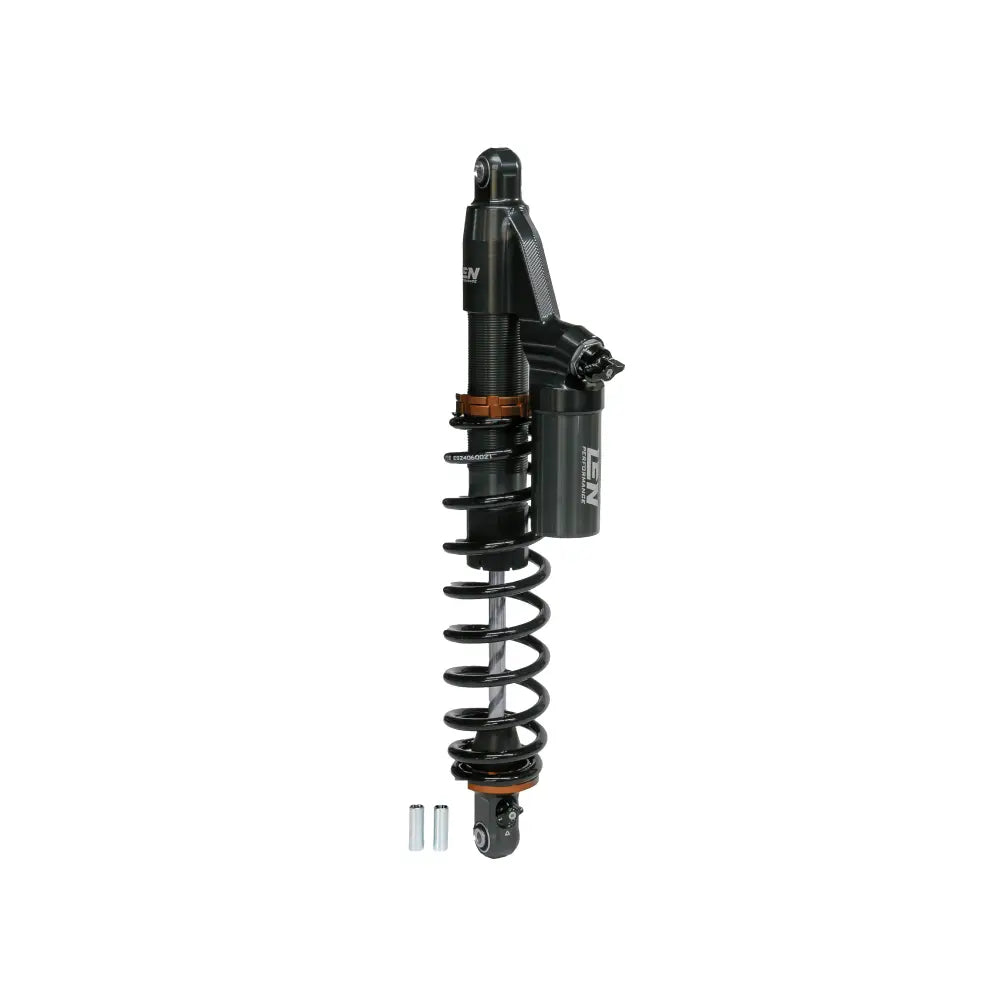 LEN Performance Len Performance Shocks Suspension LS8-80001-1LH - Left Ski Shock SD