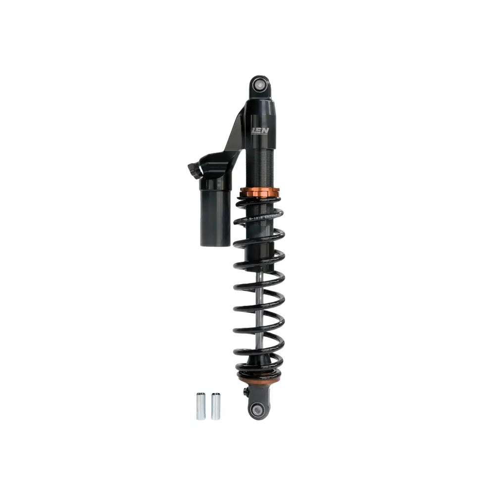 LEN Performance Len Performance Shocks Suspension LS8-80001-1RH - Right Ski Shock SD