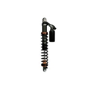 LEN Performance Len Performance Shocks Suspension LS8-80002 - Ski Shock SD