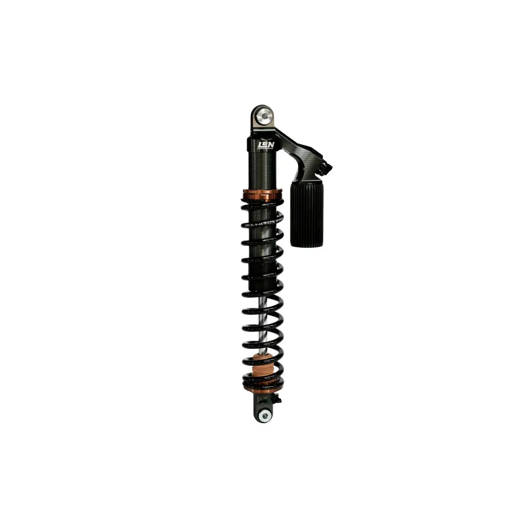 LEN Performance Len Performance Shocks Suspension LS8-80002 - Ski Shock SD