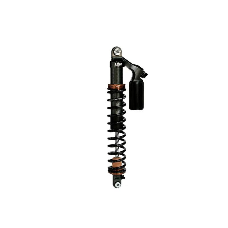 LEN Performance Len Performance Shocks Suspension LS8-80002 - Ski Shock SD