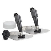 Lenco Confidence Offshore Boat Trim Tab 15182-107 - 12 Standard Kit